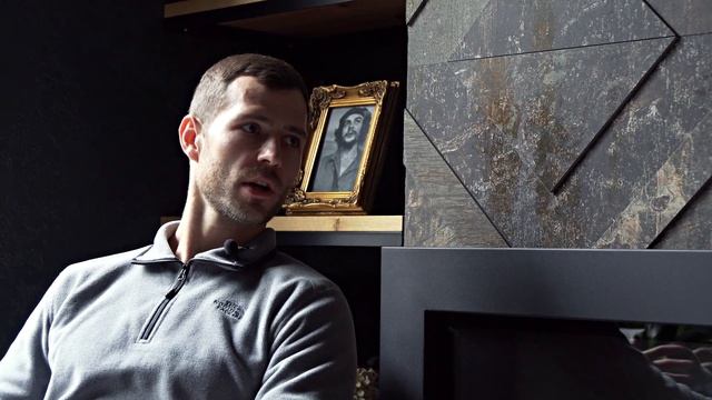 Третий день международного турнира по ММА в городе Кременчуг! смотреть онлайн