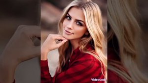 фотографии красивых девушек