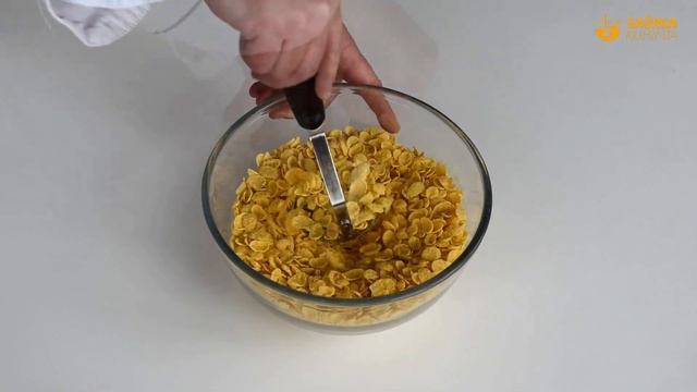 Chicken Strips Recept