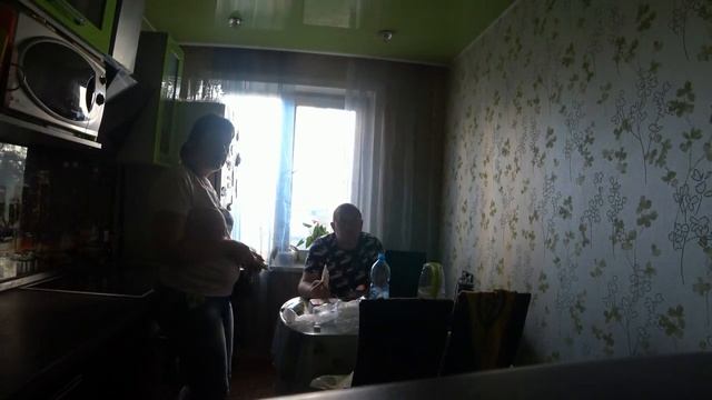 ВЛОГ /ДЕНЬ С НАМИ/МУЖ СМОТРИТ СУДАКОВУ/РЕАЛЬНОСТЬ/НОВЫЙ ФОРМАТ смотреть онлайн