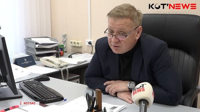 2022 01 28 Авилкин смотреть онлайн