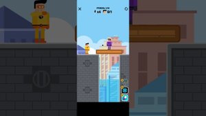 Heroes 2