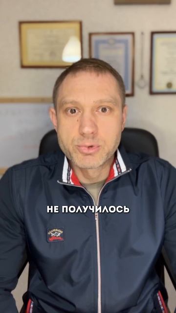 Когда ты в последний раз радовался утру без похмелья?