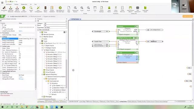 Air Con Installation & Config | Partner Webinar смотреть онлайн