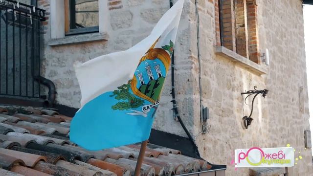 АНОНС програми РОЖЕВІ ОКУЛЯРИ /Тема: ЩО ТИ ЗНАЄШ ПРО ЄВРОПУ? /16.05.2020/ смотреть онлайн