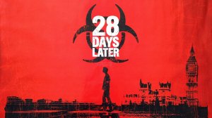 28 дней спустя (2002) — Русский трейлер