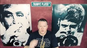 Yamaha SB7Xc Silent Brass MUTE System for Trumpet review by Kurt Thompson