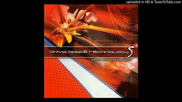 06.Quazar - Instict смотреть онлайн