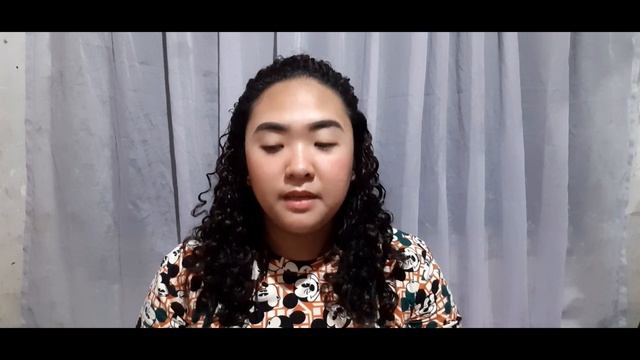 PLUS SIZE TRY-ON HAUL | ONLINE SHOPPING PHILIPPINES