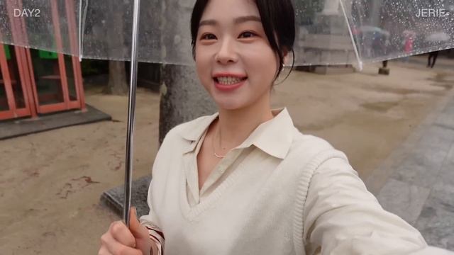 휴가 안 내고, 후쿠오카 2박3일✈️🇯🇵 뒤로 갈 수록 살아나는 나… | 후쿠오카 맛집, 먹여행, 쉬고 먹고 즐기는 여행 VLOG🐷 смотреть онлайн