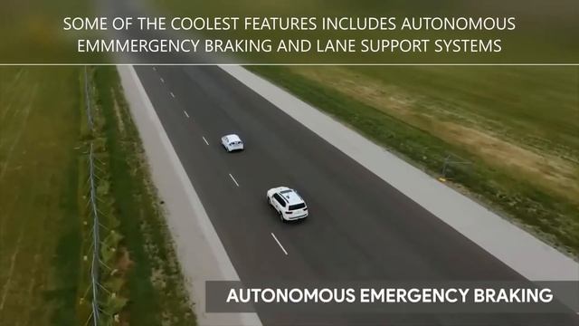 THE ALL NEW 2022 TOYOTA LAND CRUISER V8 |BEST SUV IN THE MARKET| FULL REVIEW #2022 #trending смотреть онлайн