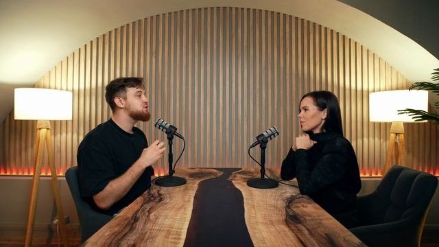 ПРОДЮСИРОВАНИЕ или личная ЭКСПЕРТНОСТЬ