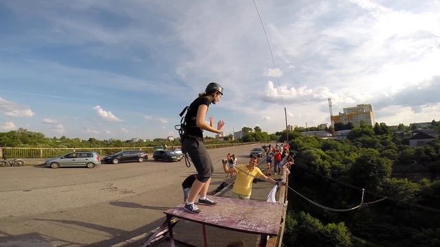 8июняМост28м№29 смотреть онлайн