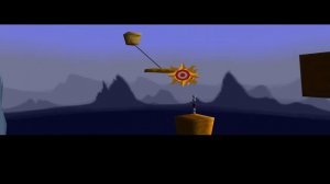 Прохождение Похождения императора. В ГОРОДЕ. #6