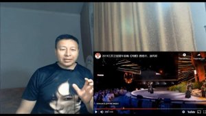 DIMASH. Реакция на дуэт Невероятного Димаша с Необыкновенным Тенгри