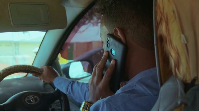 Beesha Caalamka oo isku haysata Dekada Berbera! + sababta.