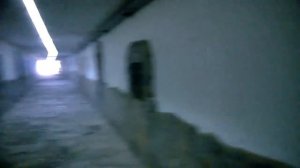Asrin beach hotel 4