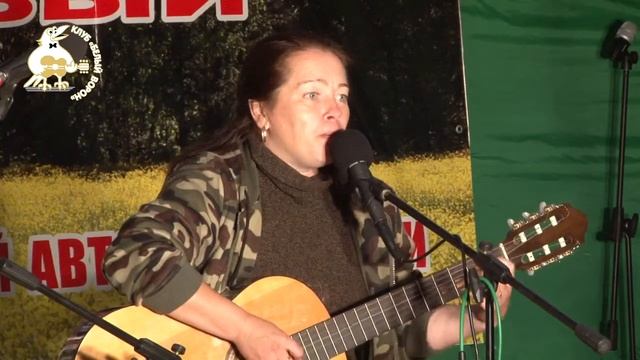 Фестиваль ''Малиновый Аккорд 2011'' Второй день Гала концерт' 57 смотреть онлайн