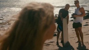 Worth The Wait - Blake Blossom, Oliver Flynn