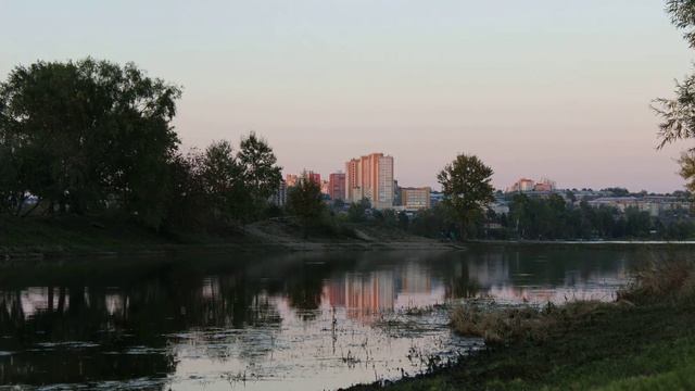 Time lapse ИРКУТСК тайм лепс смотреть онлайн