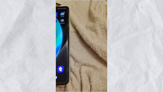 HOW TO FIX LAG BEST TIPS AND TRICKS FOR LOW END DEVICE смотреть онлайн