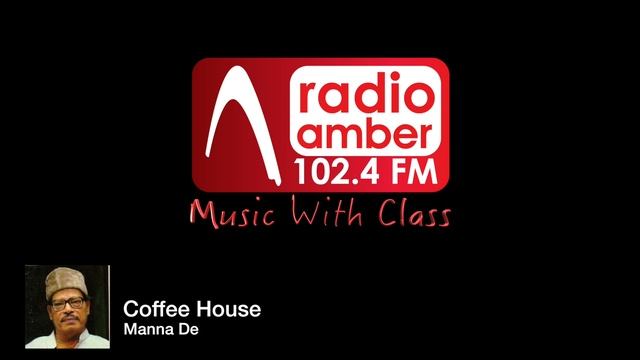 Manna De - Coffee House смотреть онлайн