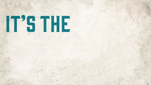 The Greatest Show - Kinetic Typography смотреть онлайн