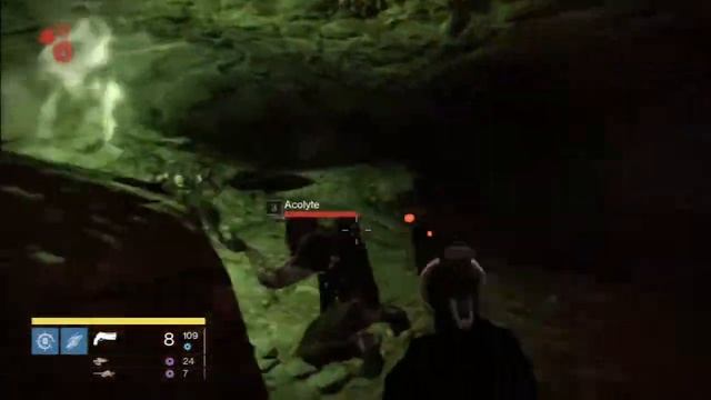 [DESTINY] Avoir a Coup sur et Facilement l’épée de Cropta sur la Terre ! смотреть онлайн