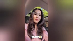 Дурдона Қурбонова қўшиқ куйлагани учун нима бўлди Дурдона Қурбонова ҳамма нарсани айтиб ташади