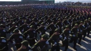 Мо нишону мо диравшу мо сипар дорем.