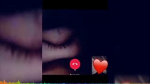 Жаны ыр сагындым сени