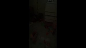Arrume Minha Casa Simples Comigo !!!