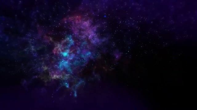 Найдивовижніший факт — Ніл Деграсс Тайсон [Neil deGrasse Tyson] смотреть онлайн