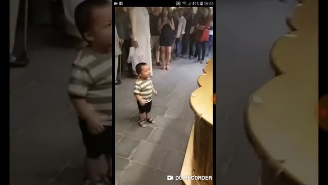 ловкий человек😂🤣 смотреть онлайн