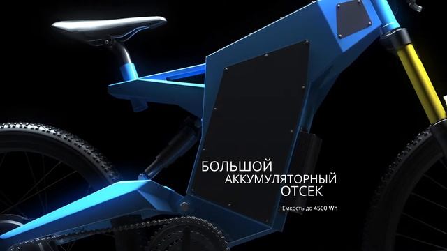 Teleport light смотреть онлайн