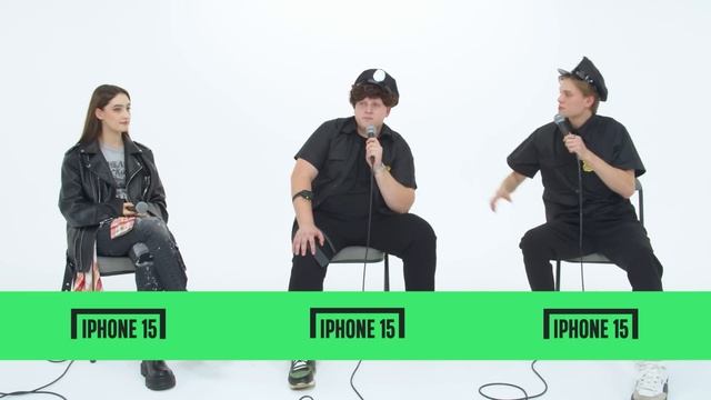 КТО БРЕХЛО ? ДИНАРА КУРБАНОВА х ПАША КОЛЬЦОВ х НИКИТА ПЕРЕСВЕТОВ смотреть онлайн