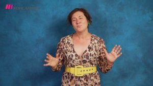 БОЮСЬ!!! Самый яркий маркер страха! I Работа на камеру и ораторское мастерство