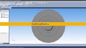 Цилиндр гидравлический МЧ00.26.00.00