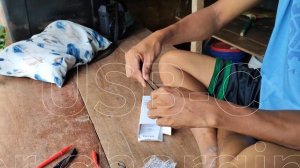 (NEW) (UPGRADED) BSIDE A1X Mini Multitester