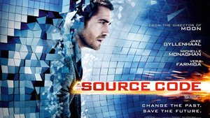 Исходный код (2011) — Русский трейлер