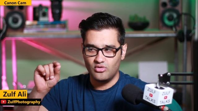 What is a good starter video photo camera смотреть онлайн