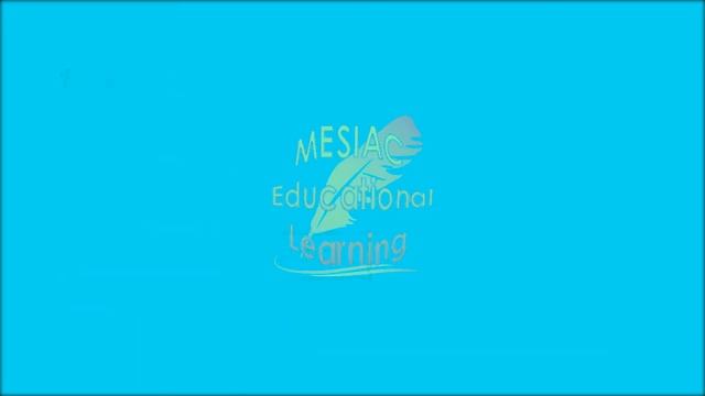 Most Important Common GK Questions l All Competitive Exams смотреть онлайн