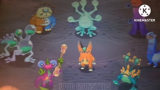 Ethreal Workshop Wave 5 смотреть онлайн