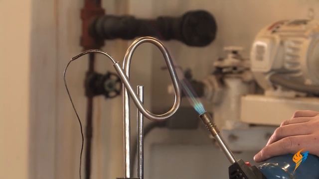 Superheated Steam - Boiling Point смотреть онлайн