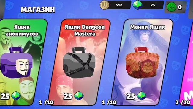 Бабл Квас самые смешные бойцы!!!! смотреть онлайн