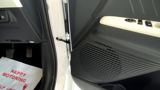 New Hyundai Verna 2023 Full Detailed Video || Hyundai Verna 2023 || New Hyundai Verna Full Review |