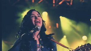 Camp rock 2 - Different Summers ( Official Video)