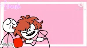 Top 17 meme Henry Stickmin