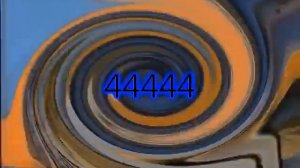 Veg Replace Tennis Рекламный блок ОРТ Самара 2 11 03 Rounds