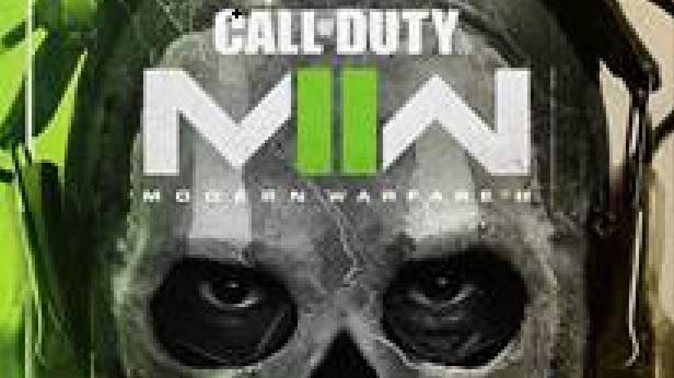 Солдаты охота пройдена я рад нами всеми!